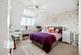 Additional image 12 of Lark Rise, Shanklin, Isle of Wight