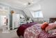 Additional image 13 of Lark Rise, Shanklin, Isle of Wight