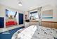 Additional image 14 of Lark Rise, Shanklin, Isle of Wight