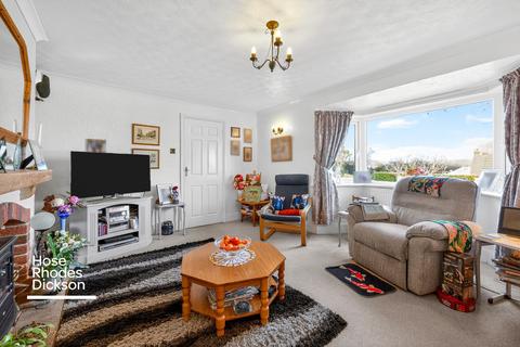 4 bedroom detached house for sale, Lark Rise, Shanklin, Isle of Wight