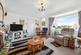 Additional image 3 of Lark Rise, Shanklin, Isle of Wight