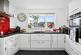 Additional image 4 of Lark Rise, Shanklin, Isle of Wight
