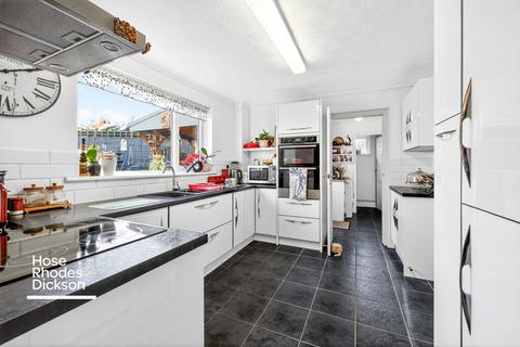 4 bedroom detached house for sale, Lark Rise, Shanklin, Isle of Wight