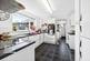 Additional image 5 of Lark Rise, Shanklin, Isle of Wight