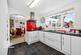 Additional image 6 of Lark Rise, Shanklin, Isle of Wight