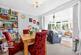 Additional image 7 of Lark Rise, Shanklin, Isle of Wight