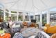 Additional image 8 of Lark Rise, Shanklin, Isle of Wight