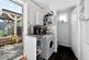 Additional image 9 of Lark Rise, Shanklin, Isle of Wight