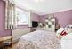 Additional image 10 of Lark Rise, Shanklin, Isle of Wight