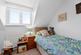 Additional image 15 of Lark Rise, Shanklin, Isle of Wight