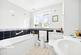 Additional image 16 of Lark Rise, Shanklin, Isle of Wight