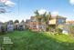 Additional image 17 of Lark Rise, Shanklin, Isle of Wight