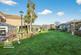 Additional image 19 of Lark Rise, Shanklin, Isle of Wight