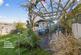 Additional image 20 of Lark Rise, Shanklin, Isle of Wight