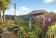 Additional image 21 of Lark Rise, Shanklin, Isle of Wight