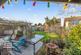 Additional image 22 of Lark Rise, Shanklin, Isle of Wight