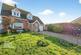 Additional image 23 of Lark Rise, Shanklin, Isle of Wight
