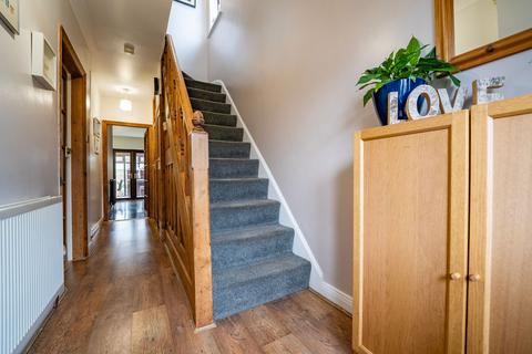 4 bedroom detached house for sale, Woodland Avenue, Breaston, DE72