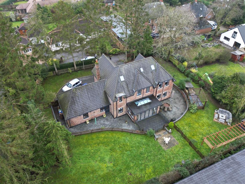 Dji 0979.jpg