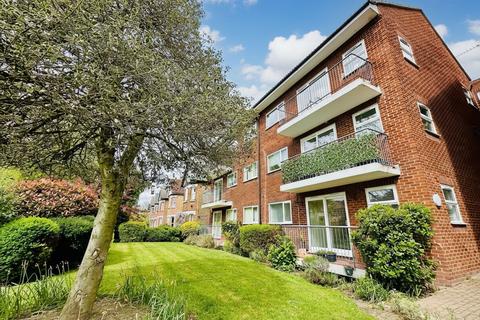 undefined, Kings Hall Road, Beckenham BR3