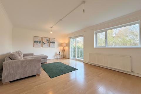 undefined, Kings Hall Road, Beckenham BR3
