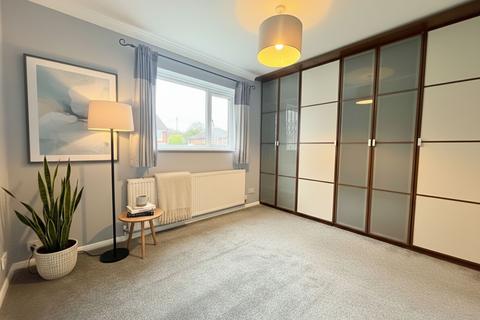 undefined, Kings Hall Road, Beckenham BR3