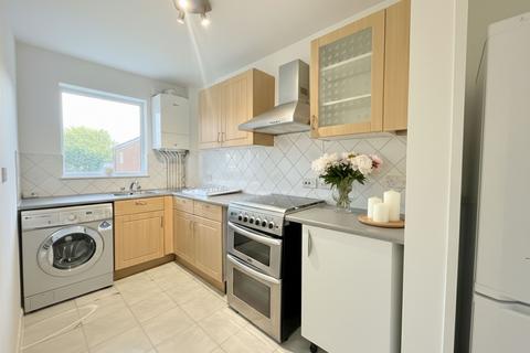 undefined, Kings Hall Road, Beckenham BR3