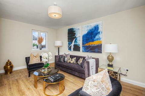 3 bedroom semi-detached house for sale, 5, Fenton Barns Dairy Cottages, Fenton Barns, Dirleton EH39 5AQ