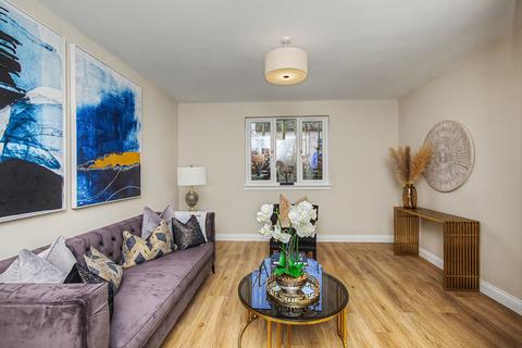 3 bedroom semi-detached house for sale, 5, Fenton Barns Dairy Cottages, Fenton Barns, Dirleton EH39 5AQ
