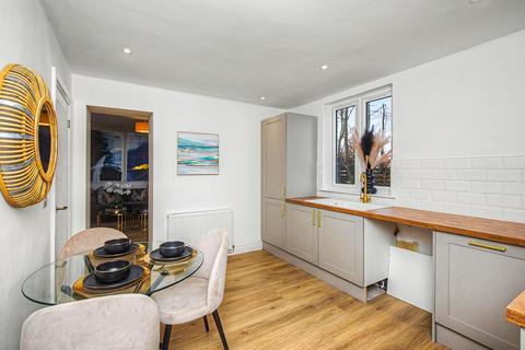 3 bedroom semi-detached house for sale, 5, Fenton Barns Dairy Cottages, Fenton Barns, Dirleton EH39 5AQ