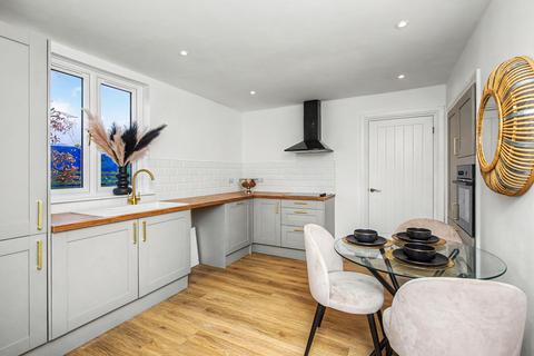 3 bedroom semi-detached house for sale, 5, Fenton Barns Dairy Cottages, Fenton Barns, Dirleton EH39 5AQ