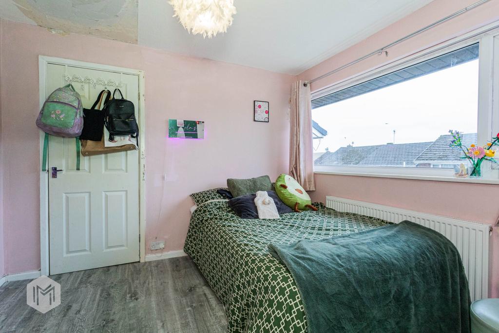 Picture No. 13