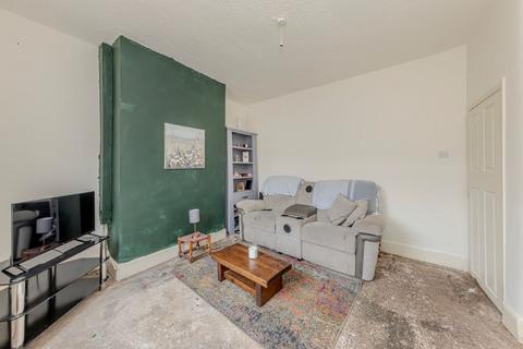 2 bedroom terraced house for sale, Regina Street, Stoke-on-Trent ST6