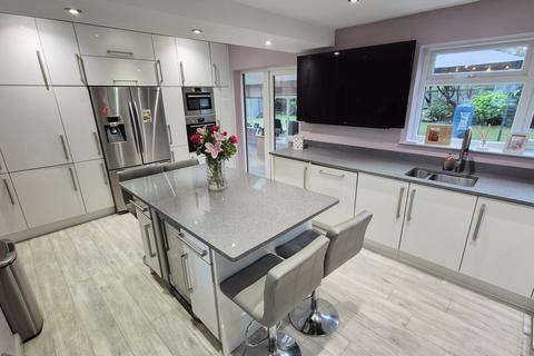 undefined, Cedar Avenue, Leicester LE4