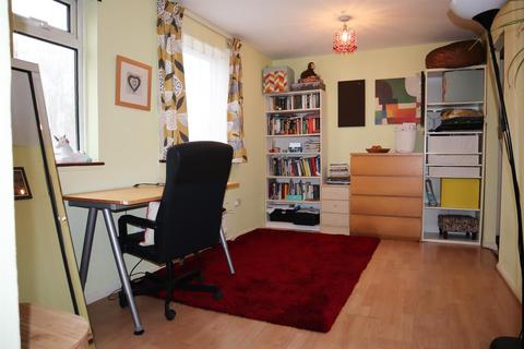 undefined, Stonebridge, Clevedon BS21