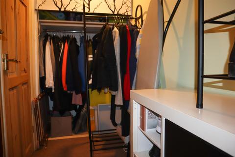 undefined, Stonebridge, Clevedon BS21