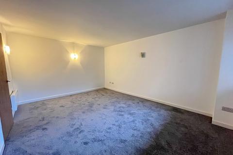 2 bedroom flat for sale, Rutland Street, Leicester LE1
