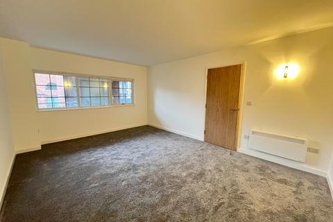 2 bedroom flat for sale, Rutland Street, Leicester LE1