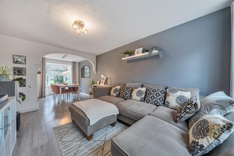 3 bedroom end of terrace house for sale, James Close,  Ludlow,  Shropshire,  SY8