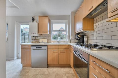 3 bedroom end of terrace house for sale, James Close,  Ludlow,  Shropshire,  SY8