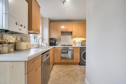 3 bedroom end of terrace house for sale, James Close,  Ludlow,  Shropshire,  SY8
