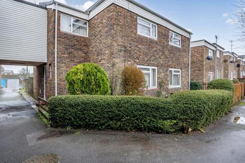 undefined, Popley,  Basingstoke,  RG24