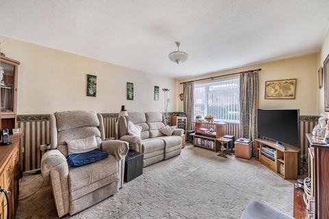 undefined, Popley,  Basingstoke,  RG24