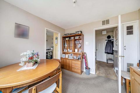 undefined, Popley,  Basingstoke,  RG24