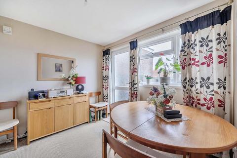 undefined, Popley,  Basingstoke,  RG24