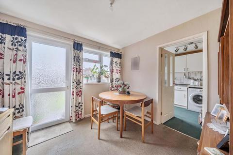 3 bedroom end of terrace house for sale, Popley,  Basingstoke,  RG24
