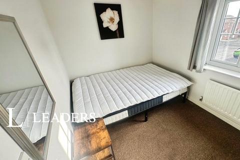 undefined, 5 Waterlily Close, Stoke-on-Trent, Staffordshire, ST1