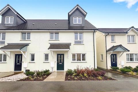undefined, Highburrow Close, Redruth TR16