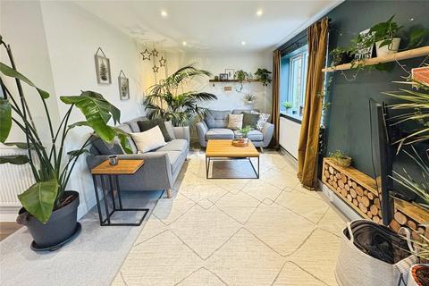 undefined, Highburrow Close, Redruth TR16