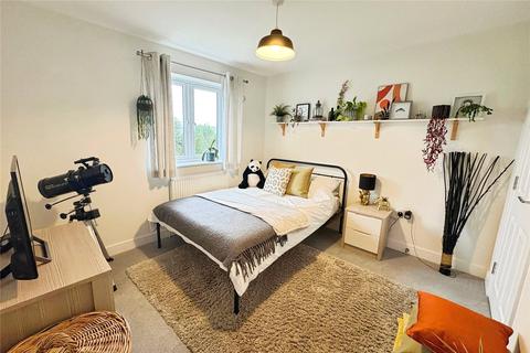 undefined, Highburrow Close, Redruth TR16